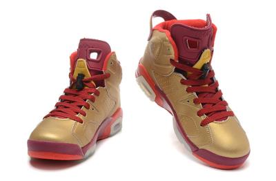 cheap air jordan 6 cheap no. 141